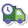 Reliable Delivery