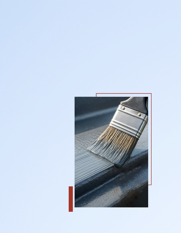 Mobile Banner